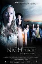 Watch Nightmare - Painajainen merella Zmovie