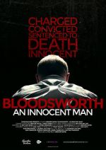 Watch Bloodsworth: An Innocent Man Zmovie