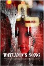 Watch Waylands Song Zmovie