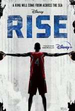 Watch Rise Zmovie