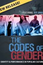 Watch The Codes of Gender Zmovie