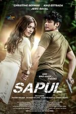 Watch Sapul Zmovie