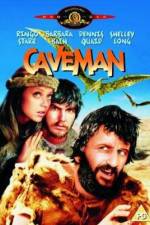 Watch Caveman Zmovie