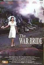 Watch War Bride Zmovie