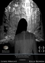 Watch The Searcher Zmovie