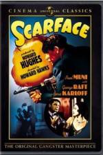 Watch Scarface Zmovie