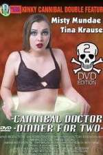 Watch Cannibal Doctor Zmovie