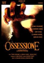 Watch Ossessione Zmovie