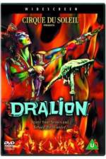 Watch Cirque du Soleil Dralion Zmovie