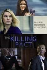 Watch The Killing Pact Zmovie