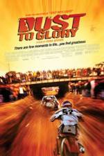 Watch Dust to Glory Zmovie