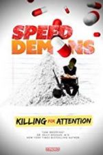 Watch Speed Demons Zmovie