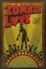 Watch Zombie Love Zmovie