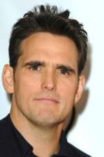 Watch Biography: Matt Dillon Zmovie