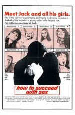 Watch How to Succeed with Sex Zmovie