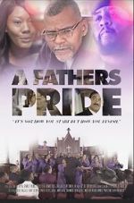 Watch A Father's Pride Zmovie