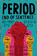 Watch Period. End of Sentence. Zmovie