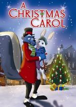 Watch A Christmas Carol: Scrooge\'s Ghostly Tale Zmovie