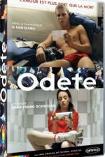 Watch Odete Zmovie