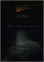 Watch The Green Ray (Short 2017) Zmovie