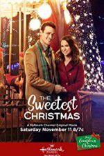 Watch The Sweetest Christmas Zmovie