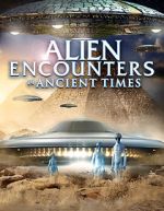 Watch Alien Encounters in Ancient Times Zmovie