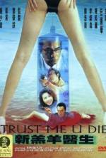 Watch Trust Me U Die Zmovie