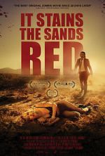 Watch It Stains the Sands Red Zmovie