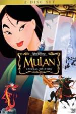 Watch Mulan Zmovie