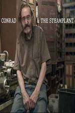 Watch Conrad & The Steamplant Zmovie