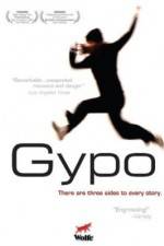 Watch Gypo Zmovie