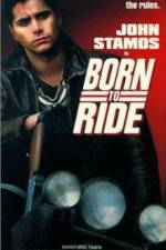Watch Born to Ride Zmovie