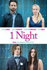 Watch 1 Night Zmovie