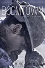 Watch Boomtown Zmovie