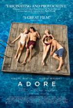 Watch Adore Zmovie