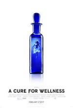 Watch A Cure for Wellness Zmovie