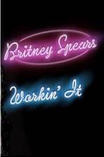 Watch Britney Spears Workin It Zmovie