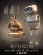 Watch Two Worlds (Short 2015) Zmovie