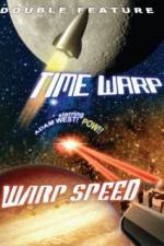 Watch Warp Speed Zmovie