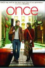 Watch Once Zmovie