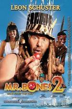 Watch Mr Bones 2: Back from the Past Zmovie