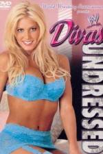 Watch WWE Divas Undressed Zmovie