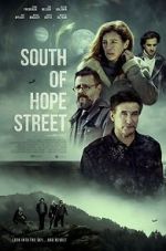 Watch South of Hope Street Zmovie