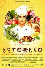 Watch Estmago Zmovie