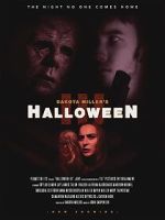 Watch Halloween III Zmovie