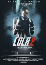 Watch Lola 2 Zmovie