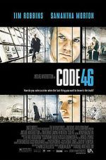 Watch Code 46 Zmovie