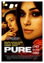 Watch Pure Zmovie