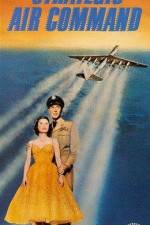 Watch Strategic Air Command Zmovie