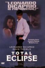 Watch Total Eclipse Zmovie